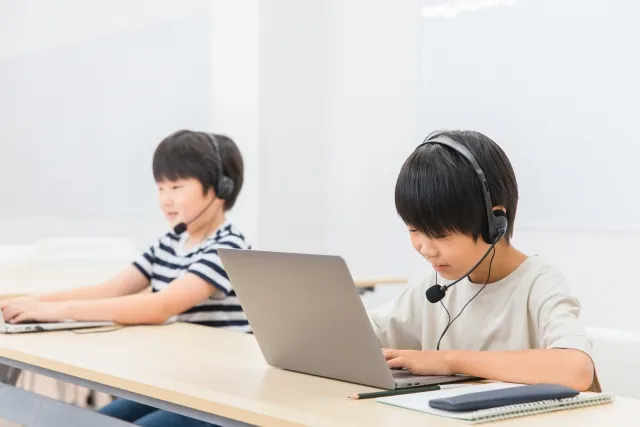 不登校の子どもに合った習い事を選ぶポイント